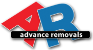 Removalists Paxton - Advance Removals